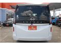 2024 Nissan Serena
