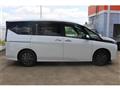 2024 Nissan Serena