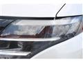 2024 Nissan Serena