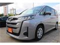 2023 Toyota Noah