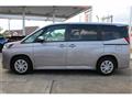 2023 Toyota Noah