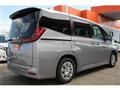 2023 Toyota Noah