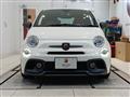 2019 ABARTH ABARTH OTHERS