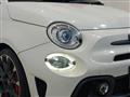 2019 ABARTH ABARTH OTHERS
