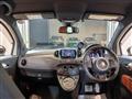 2019 ABARTH ABARTH OTHERS