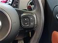 2019 ABARTH ABARTH OTHERS
