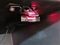 2019 ABARTH ABARTH OTHERS