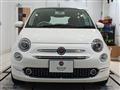 2024 Fiat 500