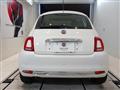 2024 Fiat 500