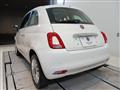 2024 Fiat 500