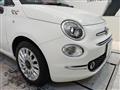 2024 Fiat 500
