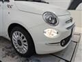 2024 Fiat 500