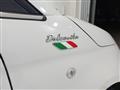 2024 Fiat 500