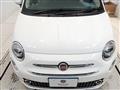 2024 Fiat 500
