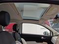 2024 Fiat 500