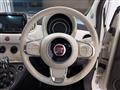 2024 Fiat 500
