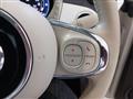 2024 Fiat 500