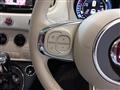 2024 Fiat 500