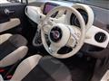 2024 Fiat 500