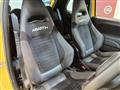2021 ABARTH ABARTH OTHERS