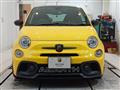 2021 ABARTH ABARTH OTHERS