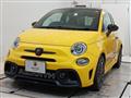 2021 ABARTH ABARTH OTHERS
