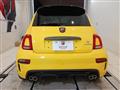 2021 ABARTH ABARTH OTHERS