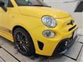 2021 ABARTH ABARTH OTHERS