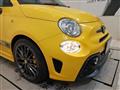 2021 ABARTH ABARTH OTHERS