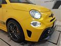 2021 ABARTH ABARTH OTHERS