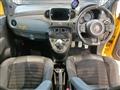 2021 ABARTH ABARTH OTHERS