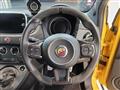 2021 ABARTH ABARTH OTHERS