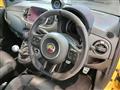 2021 ABARTH ABARTH OTHERS