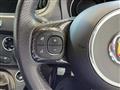 2021 ABARTH ABARTH OTHERS