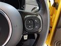 2021 ABARTH ABARTH OTHERS