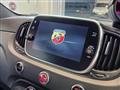 2021 ABARTH ABARTH OTHERS