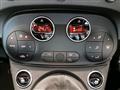 2021 ABARTH ABARTH OTHERS