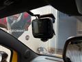 2021 ABARTH ABARTH OTHERS