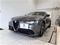 2025 Alfa Romeo Alfa Romeo Others