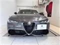 2025 Alfa Romeo Alfa Romeo Others