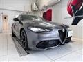 2025 Alfa Romeo Alfa Romeo Others