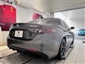 2025 Alfa Romeo Alfa Romeo Others