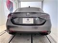2025 Alfa Romeo Alfa Romeo Others