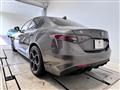 2025 Alfa Romeo Alfa Romeo Others