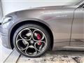 2025 Alfa Romeo Alfa Romeo Others
