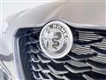 2025 Alfa Romeo Alfa Romeo Others