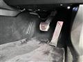 2025 Alfa Romeo Alfa Romeo Others