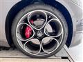 2025 Alfa Romeo Alfa Romeo Others