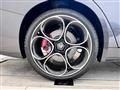 2025 Alfa Romeo Alfa Romeo Others