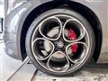 2025 Alfa Romeo Alfa Romeo Others